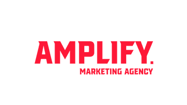 Amplify Agency